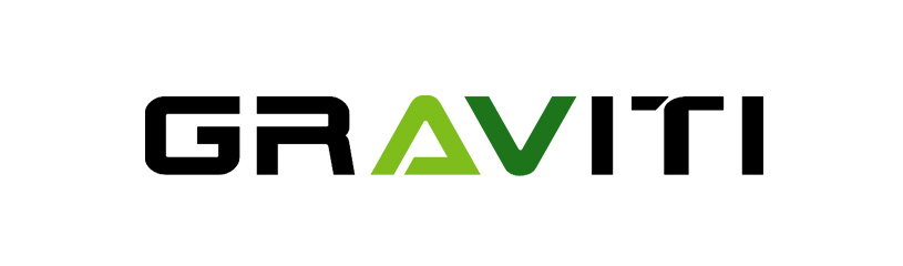Gravity Logo