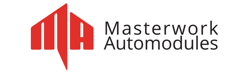 Masterworks Logo