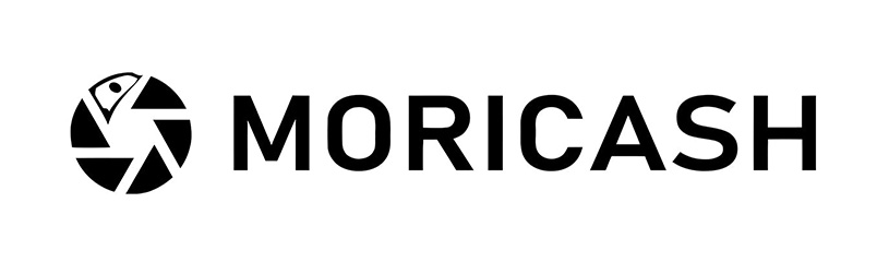 Moricash Logo