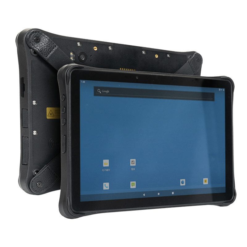 iData P1 Tablet