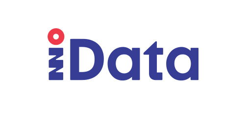 iData Logo iData Logo