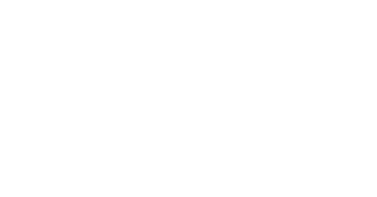 Moricash logo in white