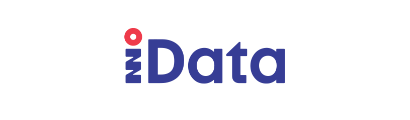 iData Logo