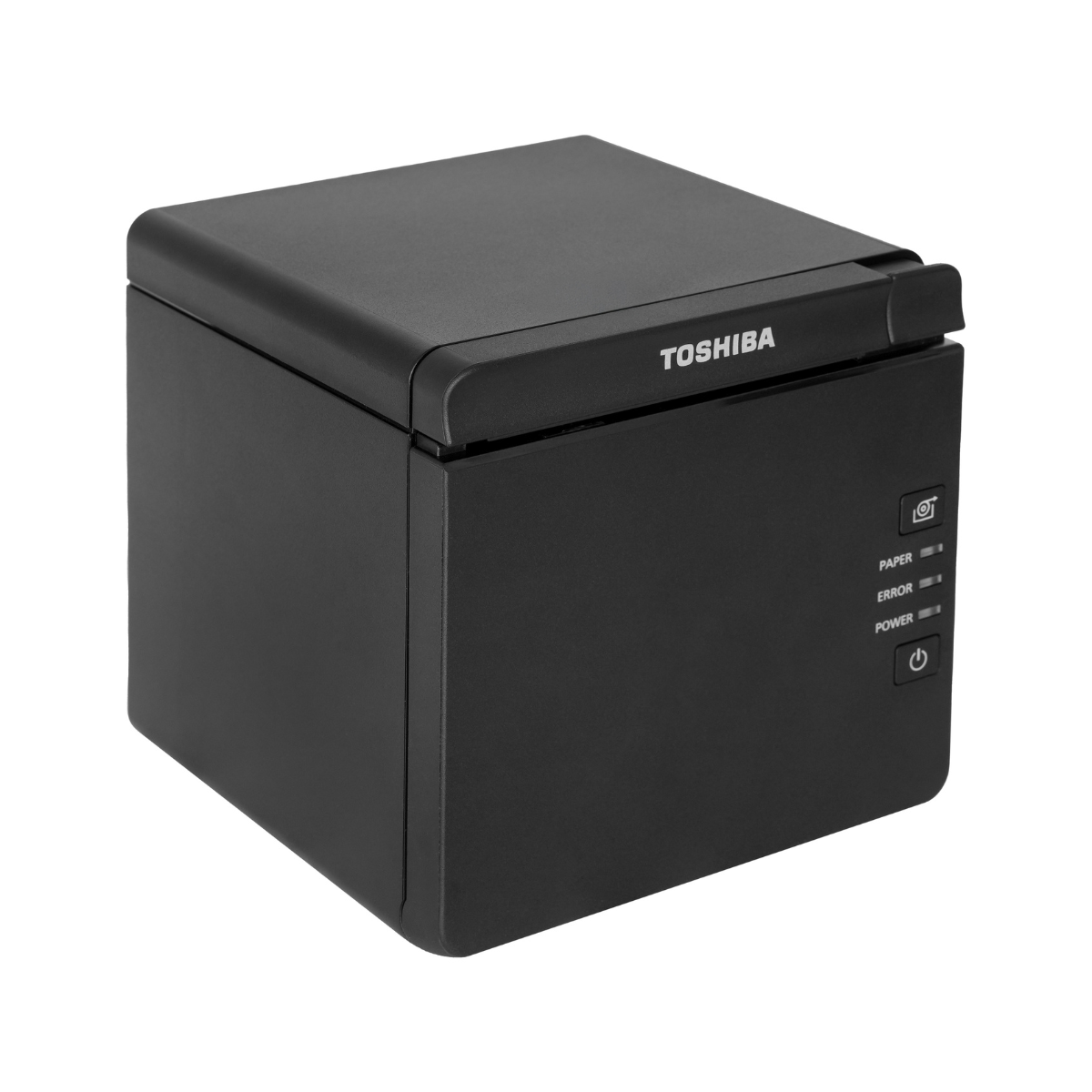 cube printer 3/4 cube printer 3/4