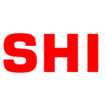 toshiba logo Toshiba Logo