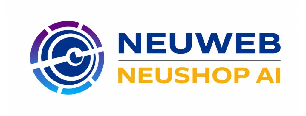 Neuweb logo
