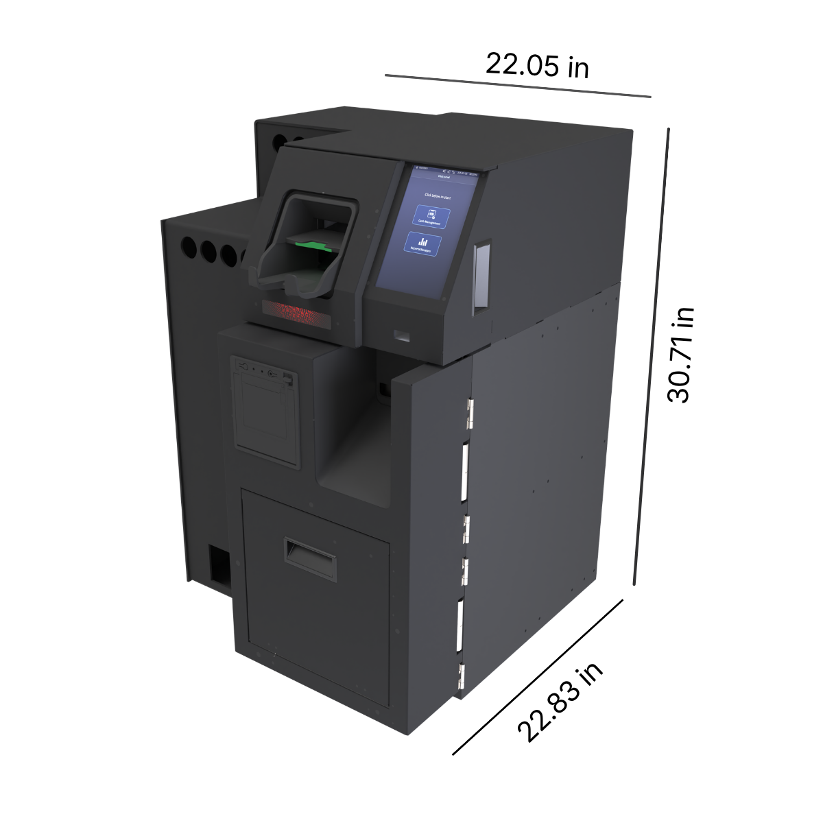 Spark Neo - Image 4