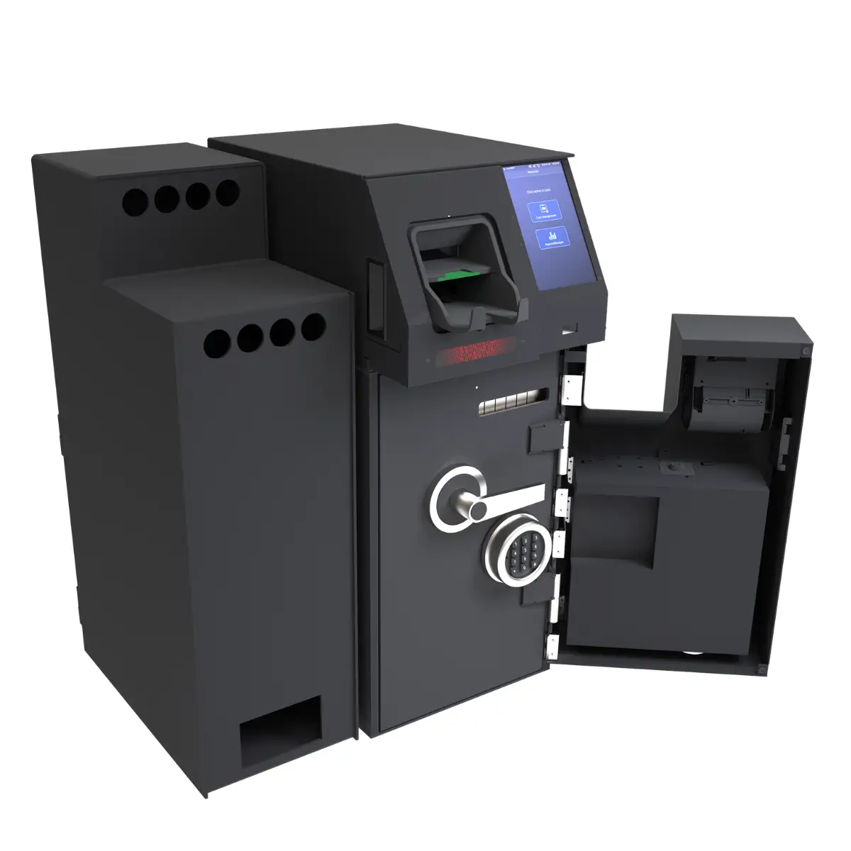 Spark Neo - Image 2