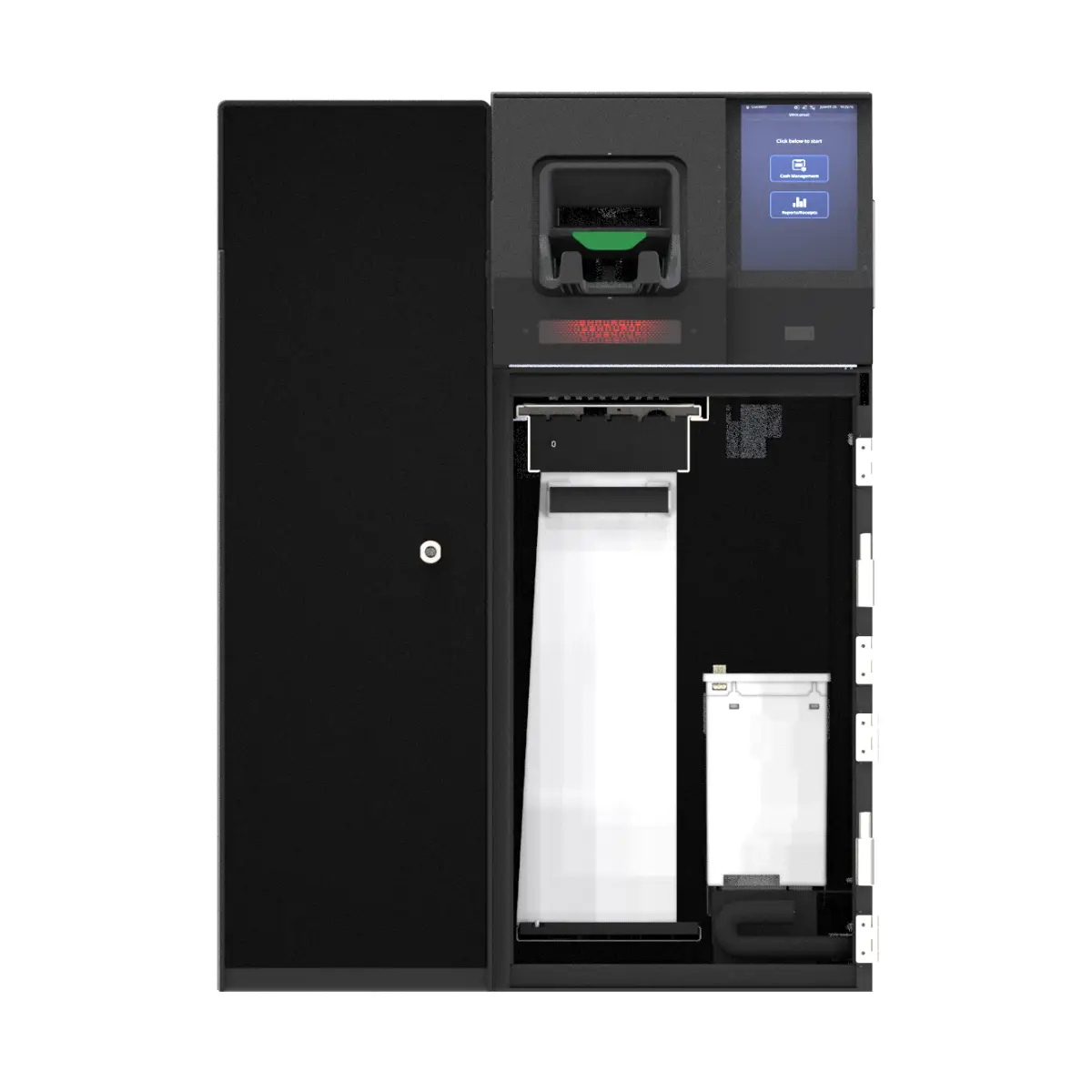 Spark Neo - Image 3